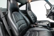 Porsche 911 Turbo de vanzare