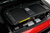 Porsche 911 Turbo de vanzare