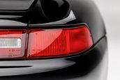 Porsche 911 Turbo de vanzare
