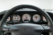 Porsche 911 Turbo de vanzare