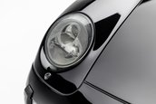 Porsche 911 Turbo de vanzare