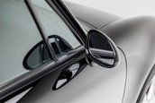 Porsche 911 Turbo de vanzare