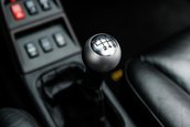 Porsche 911 Turbo de vanzare