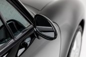 Porsche 911 Turbo de vanzare