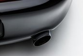 Porsche 911 Turbo de vanzare