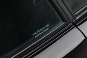 Porsche 911 Turbo de vanzare