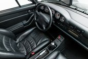Porsche 911 Turbo de vanzare