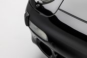 Porsche 911 Turbo de vanzare