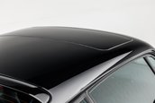 Porsche 911 Turbo de vanzare