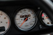 Porsche 911 Turbo de vanzare