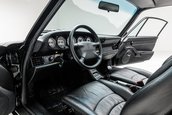 Porsche 911 Turbo de vanzare