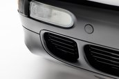 Porsche 911 Turbo de vanzare