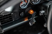Porsche 911 Turbo de vanzare