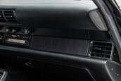 Porsche 911 Turbo de vanzare