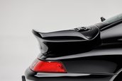 Porsche 911 Turbo de vanzare
