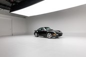 Porsche 911 Turbo de vanzare