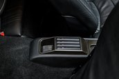 Porsche 911 Turbo de vanzare