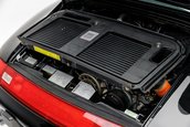 Porsche 911 Turbo de vanzare