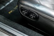 Porsche 911 Turbo de vanzare