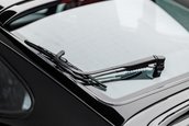 Porsche 911 Turbo de vanzare