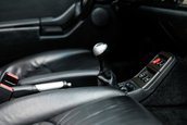 Porsche 911 Turbo de vanzare