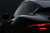 Porsche 911 Turbo S by TopCar