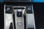 Porsche 911 Turbo S Cabriolet de vanzare