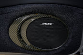 Porsche 911 Turbo S cu 4.399 kilometri la bord