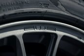 Porsche 911 Turbo S de la Gunther Werks