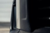 Porsche 911 Turbo S de la Gunther Werks
