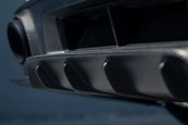 Porsche 911 Turbo S de la Gunther Werks