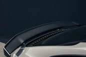 Porsche 911 Turbo S de la Gunther Werks