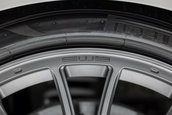 Porsche 911 Turbo S de la Gunther Werks