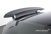 Porsche 911 Turbo S de vanzare