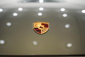 Porsche 911 Turbo S de vanzare