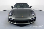 Porsche 911 Turbo S de vanzare