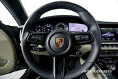 Porsche 911 Turbo S de vanzare
