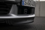 Porsche 911 Turbo S
