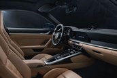 Porsche 911 Turbo