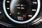 Porsche 918 Spyder de vanzare