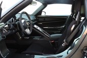 Porsche 918 Spyder de vanzare