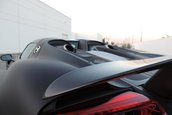 Porsche 918 Spyder de vanzare
