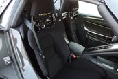 Porsche 918 Spyder de vanzare