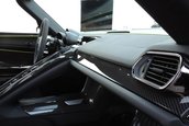 Porsche 918 Spyder de vanzare