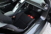 Porsche 918 Spyder de vanzare