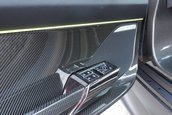 Porsche 918 Spyder de vanzare