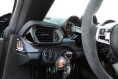 Porsche 918 Spyder de vanzare