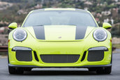 Porsche 918 Spyder si 911 R de vanzare