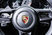 Porsche 918 Spyder si 911 R de vanzare