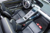 Porsche 918 Spyder si 911 R de vanzare
